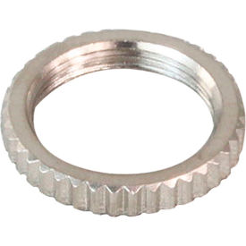 Allpoints 263196 Round Nut 263196