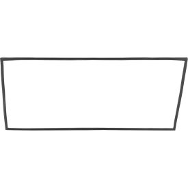Replacement Gasket For Nexel® Model 243005 273243