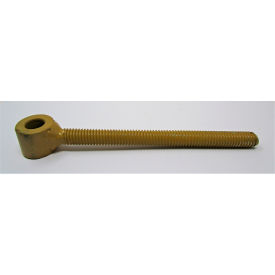 JET® Rod Motor Base Adjust JT9-6294262 JT9-6294262