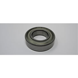 JET® Ball Bearing 6005-Zz (Model 201) Planer JT9-6012105 JT9-6012105