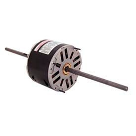 Century RA1056 5-5/8