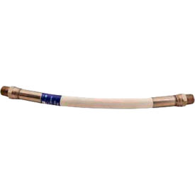 Allpoints 1031163 Hose Vacuum Inlet 14-1/2