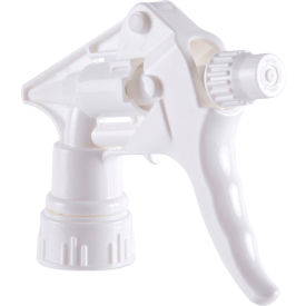 Boardwalk® General Purpose Trigger Sprayer 8