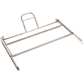 Allpoints 1971116 Loader Broiler For Duke Manufacturing 175444K