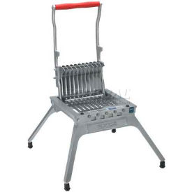 Vollrath® Redco Lettuce King I 403N 28 Blades 1/4