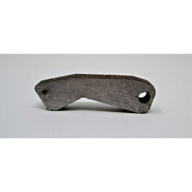 JET® Release Block Ghd-20Pf/Jmd-18Pfn JT9-2450020 JT9-2450020