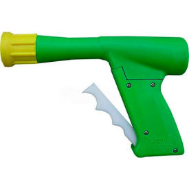 Chem-Lawn Spray Gun CL100