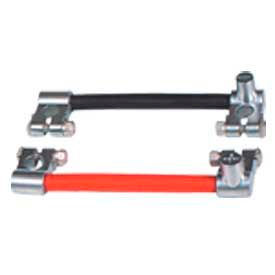 Quick Cable 7754-001 Top Post-To-Power Take Off Post 7-3/8