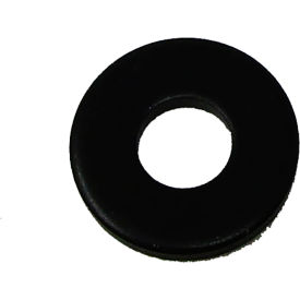 JET® 4210 Flat Washer 1/4 JT9-5513051 JT9-5513051