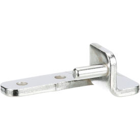 Allpoints 264715 Hinge B3801801