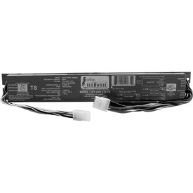 Allpoints 381806 Ballast Unv L-Tmp F25/32/40 T8 60-13078-0002