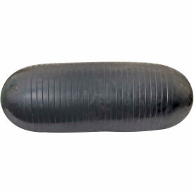 CanDo® Inflatable Roller 28