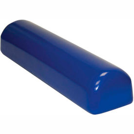Skillbuilders® Positioning Half Roll 4