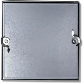 Duct Access Door With no hinge - 10 x 10 CD50801010