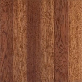 Achim Nexus Self Adhesive Vinyl Floor Tile 12