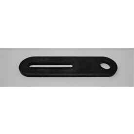 JET® Rocker Arm (Model 201) Planer JT9-6012221 JT9-6012221