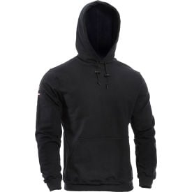 DRIFIRE® Fire Resistant Pullover Hoodie (LGT) SWSI2LGT