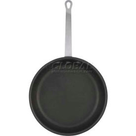 Winco AFP-8NS Fry Pan AFP-8NS - Pkg Qty 6