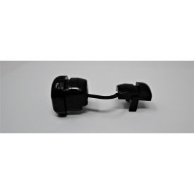 JET® Rubber Guide JT9-JBG6A-31 JT9-JBG6A-31