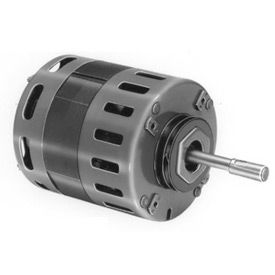 Fasco D481 GE 21/29 Frame Replacement Motor - 115/208-230 Volts 1550 RPM D481