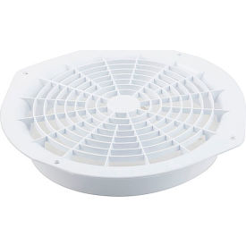 Allpoints 8009864 Fan Cover Evaporatormasterbui 02-70964