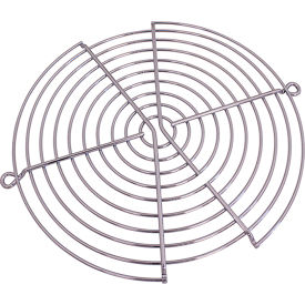 Allpoints 8010086 Wells Axial Motor 6Fan Guard 8010086