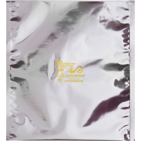GoVets™ Moisture Barrier Bags 14