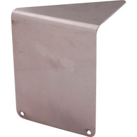 Allpoints 2241083 Shield Blade Easy Tomato Slcr For Nemco 55462
