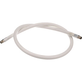 Allpoints 321883 Filter Hose - 5 Ftw/ 3/8