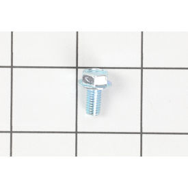 JET® Bolt Pan Hd M6-1.0P-12 15 Planer JT9-6284781 JT9-6284781