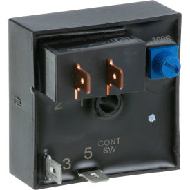 Allpoints 8011249 Relay Timer For Delfield 2194618