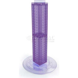 Global Approved 700222-PUR 24