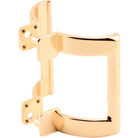 Example of GoVets Tub and Shower Door Hardware category