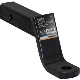 Buyers Products 2
