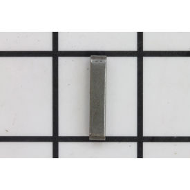JET® Key 5X5X25Mm 60-A Jointer JT9-6296048 JT9-6296048