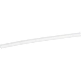 Allpoints 8010766 Tube - 3/16