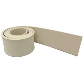 Replacement Squeegee - Rear (A) For NSS 2492401 NSS 2492531 GSQ1011AT