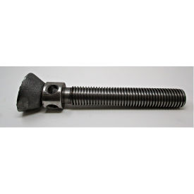 JET® Main Screw Screw Jack JT9-SJ15T-04 JT9-SJ15T-04