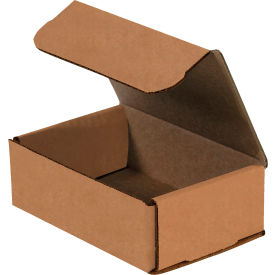 GoVets™ Corrugated Mailers 6