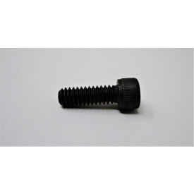 JET® Clamp Screw 20 Disc Sndr JT9-5645261 JT9-5645261