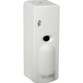 GoVets™ Automatic Air Freshener Dispenser - White 080641