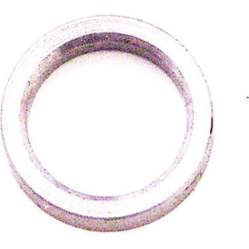 3M Spacer 30630 13.4 mm OD x 10.01 mm ID x 3.2 mm Thick 1 Per Poly Bag 1 bag per case 7000119388