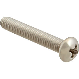 Allpoints 2271188 Screw Mphc Handle For Henny Penny SC01-144
