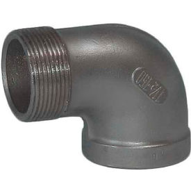 Ss304-60202 1/4