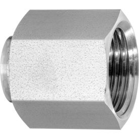 Example of GoVets Tube Fittings category