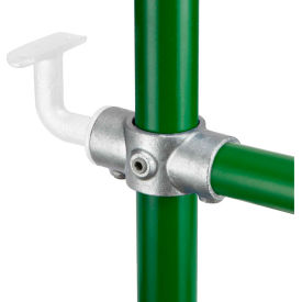Kee Safety - 26-840 - Twin Handrail Socket 1-1/2