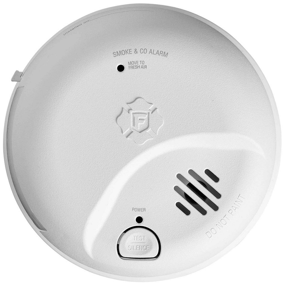 Example of GoVets Brk brand