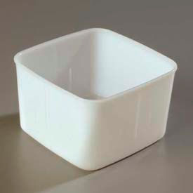 Carlisle® Storplus™ Container 6-1/16