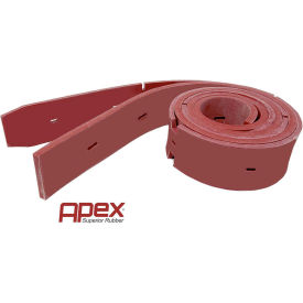 Replacement Squeegee Set For Nobles/Tennant 390923 Nobles/Tennant 390922 Nobles/Tennant 392989 GSQ1032XX2