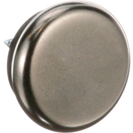 Allpoints 263791 Glide Nail-On 263791